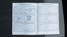 Ford EcoSport 1.5 Zetec 5dr Powershift Petrol Hatchback